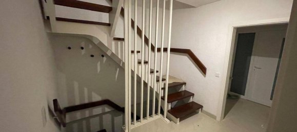 6 rooms Townhouse in Breisgau-Hochschwarzwald, Germany No. 284440 9