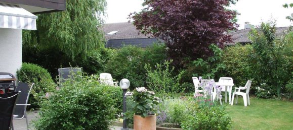 6 rooms Townhouse in Breisgau-Hochschwarzwald, Germany No. 284440 14