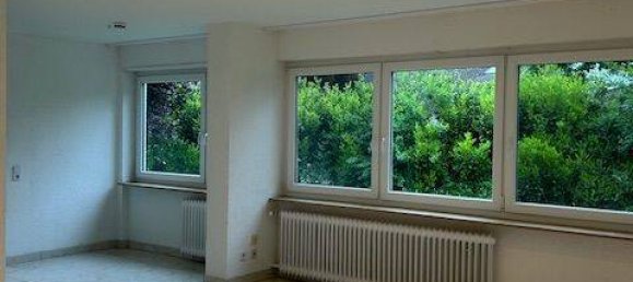 6 rooms Townhouse in Breisgau-Hochschwarzwald, Germany No. 284440 6