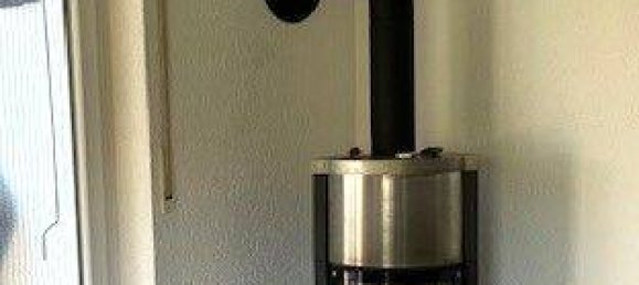 6 rooms Townhouse in Breisgau-Hochschwarzwald, Germany No. 284440 7