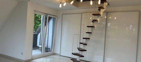 6 rooms Townhouse in Breisgau-Hochschwarzwald, Germany No. 284440 10