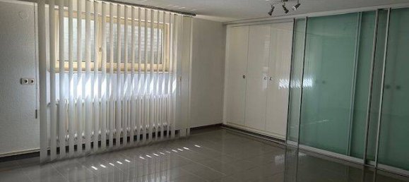 6 rooms Townhouse in Breisgau-Hochschwarzwald, Germany No. 284440 4