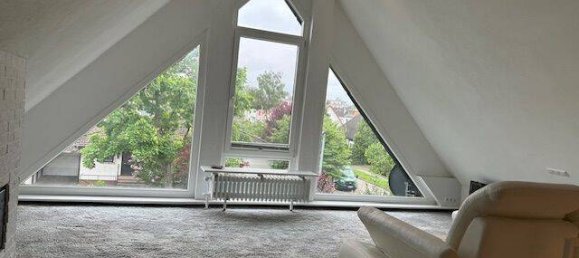 6 rooms Townhouse in Breisgau-Hochschwarzwald, Germany No. 284440 13