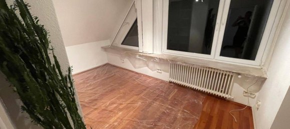 6 rooms Townhouse in Breisgau-Hochschwarzwald, Germany No. 284440 11