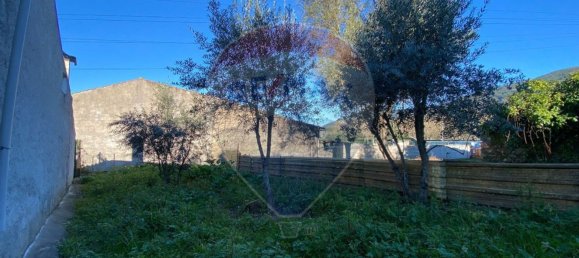 استوديو في Miranda do Corvo, Portugal رقم 35688 10