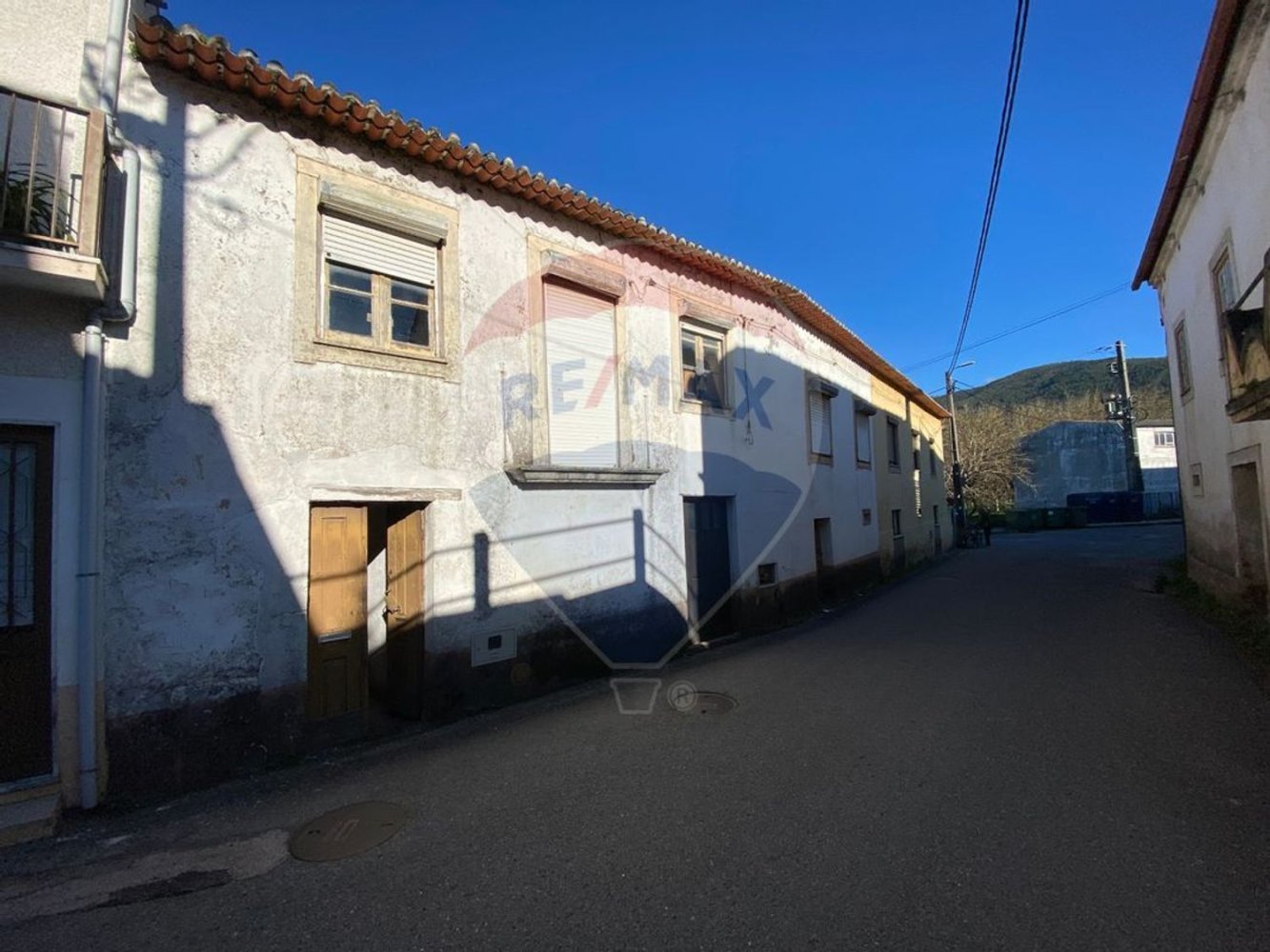 استوديو في Miranda do Corvo, Portugal رقم 35688