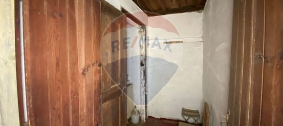 استوديو في Miranda do Corvo, Portugal رقم 35688 8