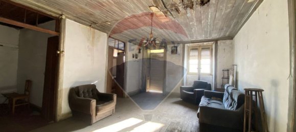 استوديو في Miranda do Corvo, Portugal رقم 35688 5