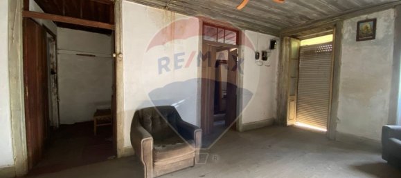 استوديو في Miranda do Corvo, Portugal رقم 35688 6