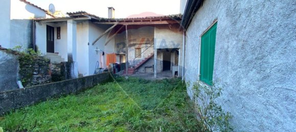 استوديو في Miranda do Corvo, Portugal رقم 35688 11