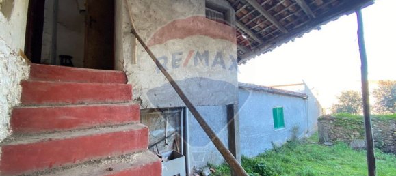 استوديو في Miranda do Corvo, Portugal رقم 35688 4