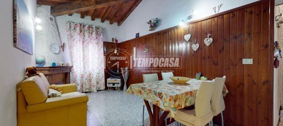 1 غرف نوم شقة في Carpi, Italy رقم 348677 8