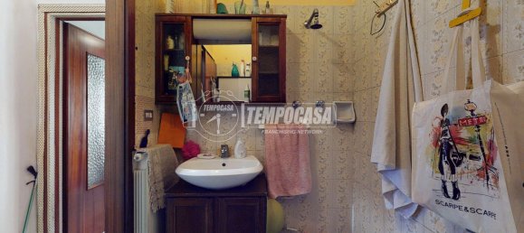 1 غرف نوم شقة في Carpi, Italy رقم 348677 15