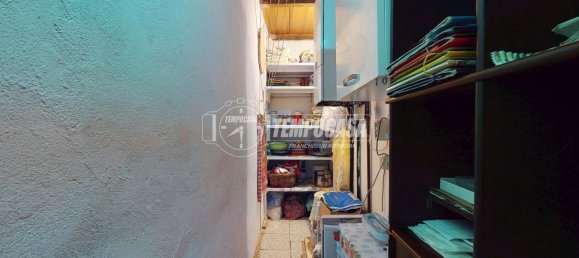 1 غرف نوم شقة في Carpi, Italy رقم 348677 5