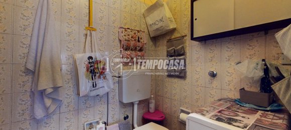 1 غرف نوم شقة في Carpi, Italy رقم 348677 3