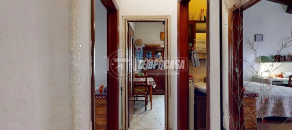 1 غرف نوم شقة في Carpi, Italy رقم 348677 11