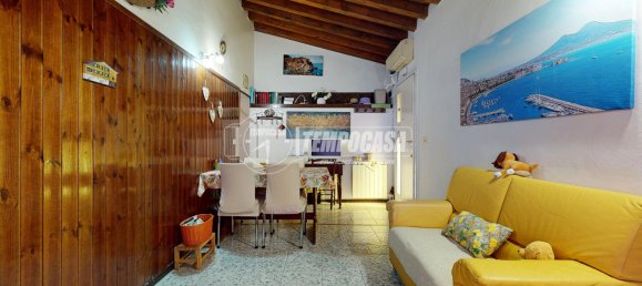 1 غرف نوم شقة في Carpi, Italy رقم 348677 9