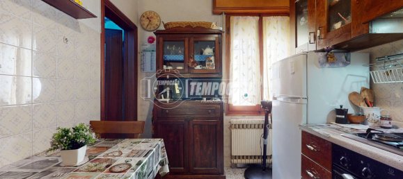 1 غرف نوم شقة في Carpi, Italy رقم 348677 4