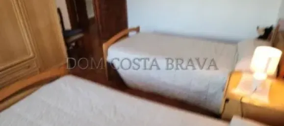 4 Schlafzimmer Haus in Girona, Spain, Nr. 190372 29