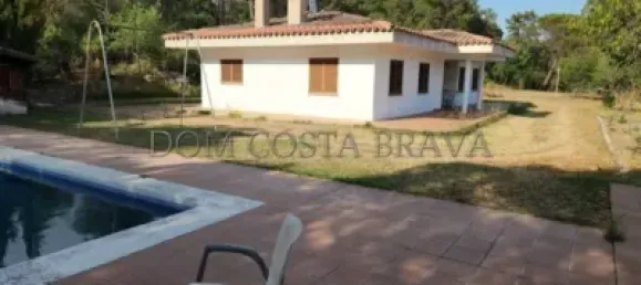 4 Schlafzimmer Haus in Girona, Spain, Nr. 190372 34