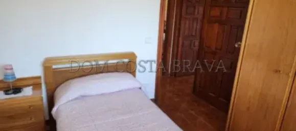 4 Schlafzimmer Haus in Girona, Spain, Nr. 190372 26