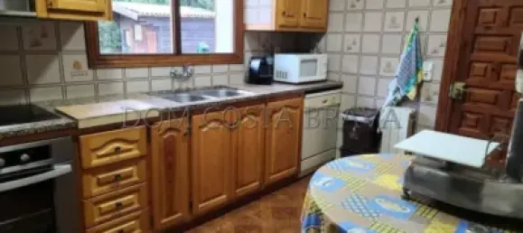 4 Schlafzimmer Haus in Girona, Spain, Nr. 190372 14