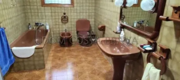 4 Schlafzimmer Haus in Girona, Spain, Nr. 190372 19