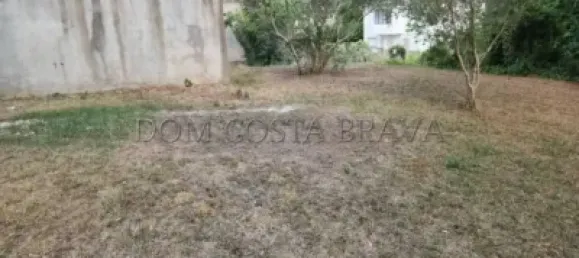 4 Schlafzimmer Haus in Girona, Spain, Nr. 190372 37