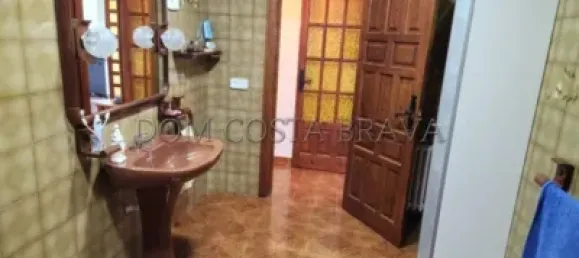 4 Schlafzimmer Haus in Girona, Spain, Nr. 190372 21