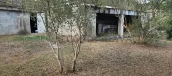 4 Schlafzimmer Haus in Girona, Spain, Nr. 190372 38