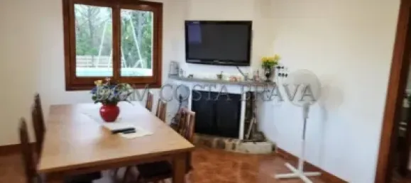 4 Schlafzimmer Haus in Girona, Spain, Nr. 190372 3