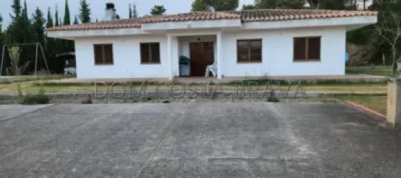 4 Schlafzimmer Haus in Girona, Spain, Nr. 190372 43