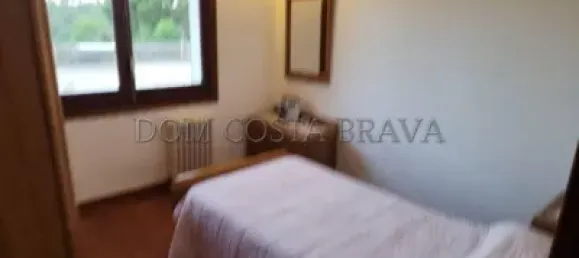 4 Schlafzimmer Haus in Girona, Spain, Nr. 190372 24