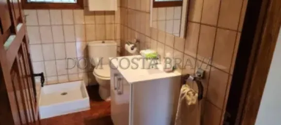 4 Schlafzimmer Haus in Girona, Spain, Nr. 190372 11