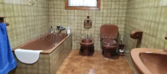 4 Schlafzimmer Haus in Girona, Spain, Nr. 190372 20