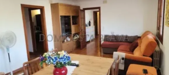 4 Schlafzimmer Haus in Girona, Spain, Nr. 190372 5