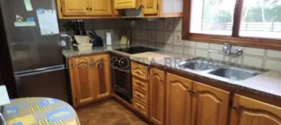 4 Schlafzimmer Haus in Girona, Spain, Nr. 190372 15