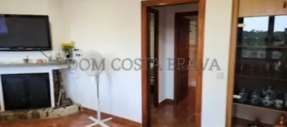 4 Schlafzimmer Haus in Girona, Spain, Nr. 190372 4