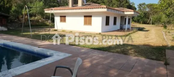 4 Schlafzimmer Haus in Girona, Spain, Nr. 190372 32