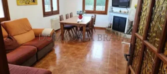 4 Schlafzimmer Haus in Girona, Spain, Nr. 190372 2