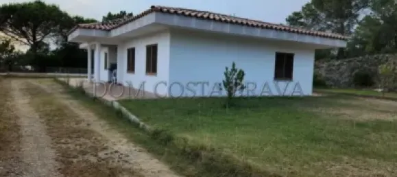 4 Schlafzimmer Haus in Girona, Spain, Nr. 190372 41