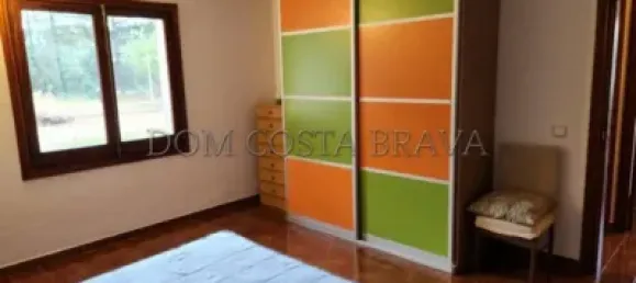 4 Schlafzimmer Haus in Girona, Spain, Nr. 190372 31