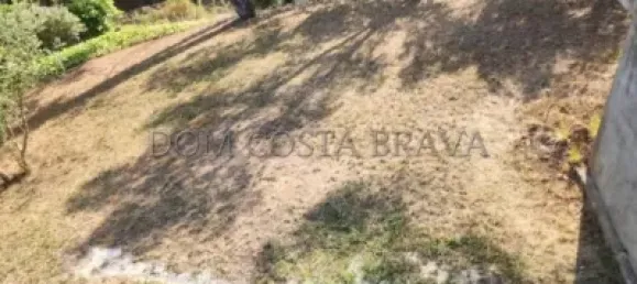 4 Schlafzimmer Haus in Girona, Spain, Nr. 190372 35