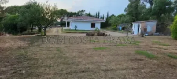 4 Schlafzimmer Haus in Girona, Spain, Nr. 190372 46