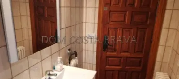 4 Schlafzimmer Haus in Girona, Spain, Nr. 190372 13