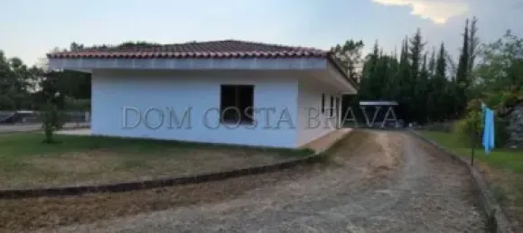 4 Schlafzimmer Haus in Girona, Spain, Nr. 190372 39