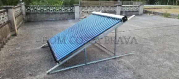 4 Schlafzimmer Haus in Girona, Spain, Nr. 190372 42