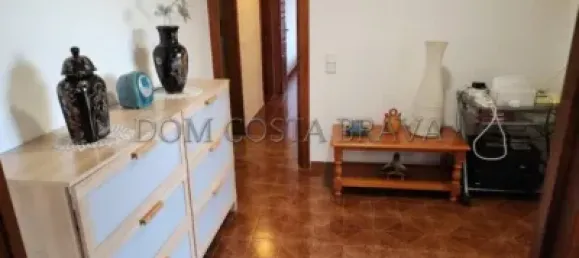 4 Schlafzimmer Haus in Girona, Spain, Nr. 190372 17