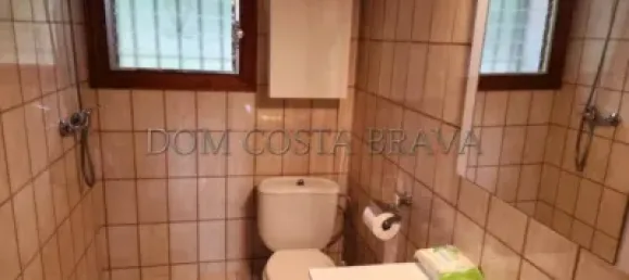 4 Schlafzimmer Haus in Girona, Spain, Nr. 190372 12