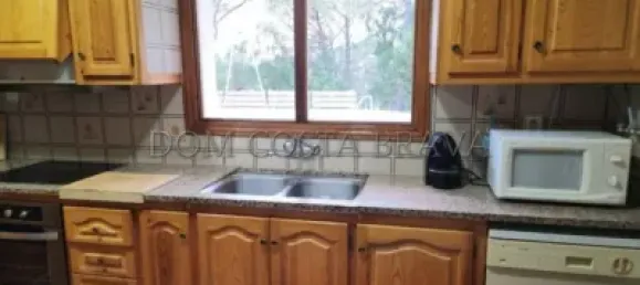 4 Schlafzimmer Haus in Girona, Spain, Nr. 190372 16